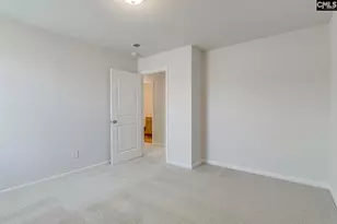 730 Clementine Run, Gilbert, SC 29054 - Photo 30