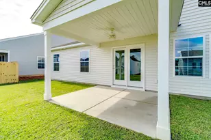 730 Clementine Run, Gilbert, SC 29054 - Photo 36