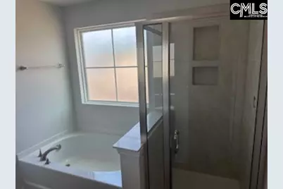 735 Clementine Run, Gilbert, SC 29054 - Photo 6