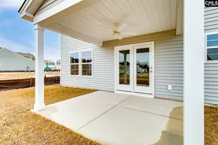 624 Clementine Run, Gilbert, SC 29054 - Photo 30