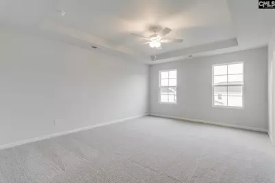 624 Clementine Run, Gilbert, SC 29054 - Photo 16