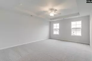 624 Clementine Run, Gilbert, SC 29054 - Photo 16