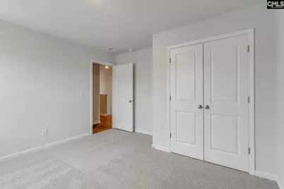 624 Clementine Run, Gilbert, SC 29054 - Photo 26