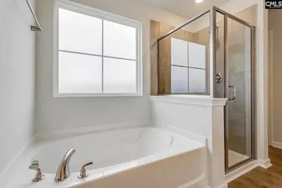 624 Clementine Run, Gilbert, SC 29054 - Photo 20