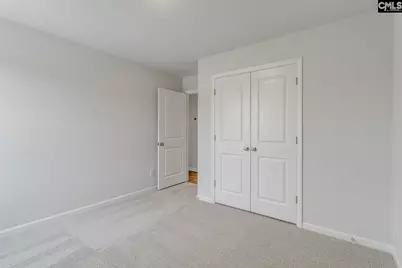 624 Clementine Run, Gilbert, SC 29054 - Photo 24