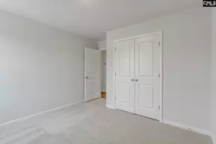 624 Clementine Run, Gilbert, SC 29054 - Photo 24