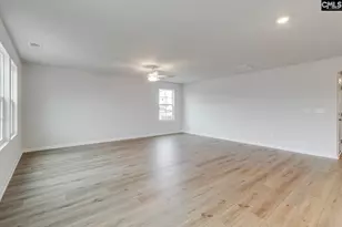 624 Clementine Run, Gilbert, SC 29054 - Photo 14