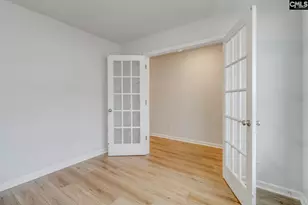 624 Clementine Run, Gilbert, SC 29054 - Photo 6