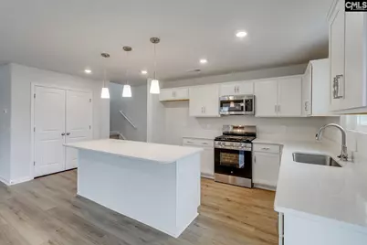 624 Clementine Run, Gilbert, SC 29054 - Photo 10