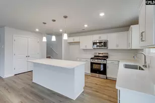 624 Clementine Run, Gilbert, SC 29054 - Photo 10