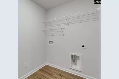 624 Clementine Run, Gilbert, SC 29054 - Photo 22