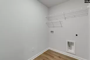 624 Clementine Run, Gilbert, SC 29054 - Photo 22