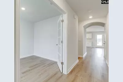 624 Clementine Run, Gilbert, SC 29054 - Photo 4