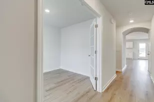 624 Clementine Run, Gilbert, SC 29054 - Photo 4