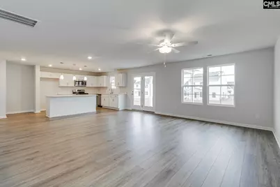 624 Clementine Run, Gilbert, SC 29054 - Photo 12