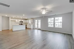 624 Clementine Run, Gilbert, SC 29054 - Photo 12