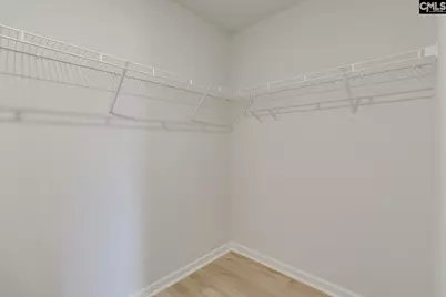 714 Clementine Run, Gilbert, SC 29054 - Photo 24