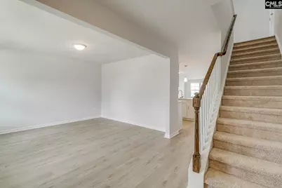 714 Clementine Run, Gilbert, SC 29054 - Photo 6