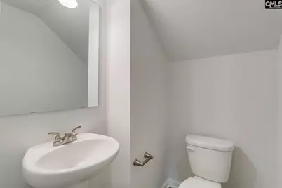 714 Clementine Run, Gilbert, SC 29054 - Photo 18