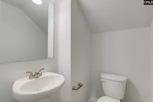 714 Clementine Run, Gilbert, SC 29054 - Photo 18