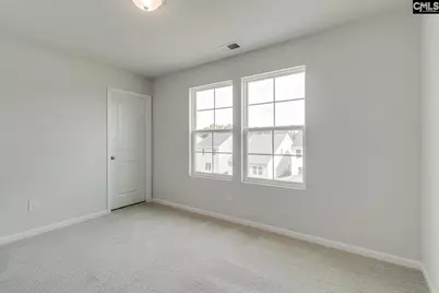 714 Clementine Run, Gilbert, SC 29054 - Photo 32