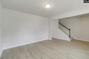 714 Clementine Run, Gilbert, SC 29054 - Photo 8