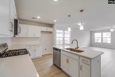 714 Clementine Run, Gilbert, SC 29054 - Photo 10