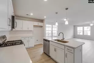 714 Clementine Run, Gilbert, SC 29054 - Photo 10