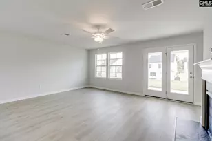 714 Clementine Run, Gilbert, SC 29054 - Photo 14