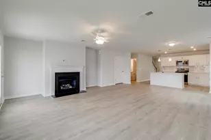 714 Clementine Run, Gilbert, SC 29054 - Photo 16