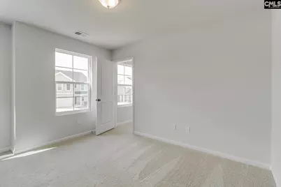 714 Clementine Run, Gilbert, SC 29054 - Photo 26