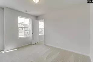 714 Clementine Run, Gilbert, SC 29054 - Photo 26