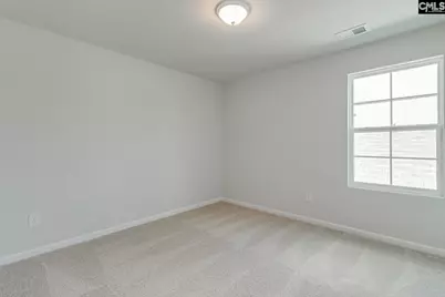 714 Clementine Run, Gilbert, SC 29054 - Photo 30