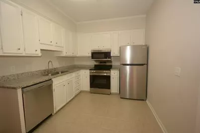 2546 Lee Street, Columbia, SC 29205 - Photo 4