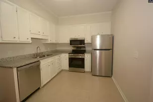 2546 Lee St, Columbia, SC 29205 - Photo 4