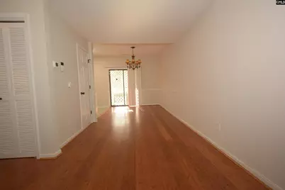 2546 Lee Street, Columbia, SC 29205 - Photo 14