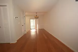 2546 Lee St, Columbia, SC 29205 - Photo 14