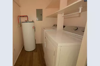 2546 Lee Street, Columbia, SC 29205 - Photo 24