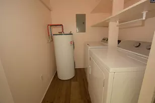 2546 Lee St, Columbia, SC 29205 - Photo 24