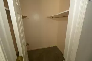 2546 Lee St, Columbia, SC 29205 - Photo 18