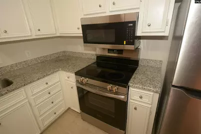 2546 Lee Street, Columbia, SC 29205 - Photo 6