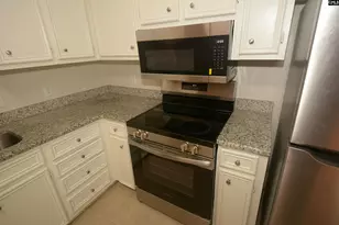 2546 Lee St, Columbia, SC 29205 - Photo 6