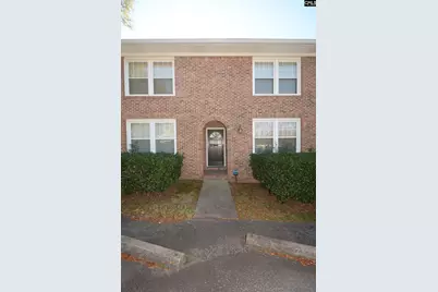 2546 Lee Street, Columbia, SC 29205 - Photo 2