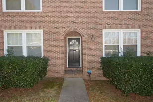 2546 Lee St, Columbia, SC 29205 - Photo 2