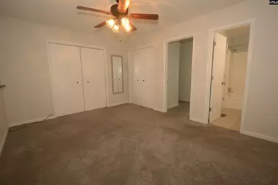 2546 Lee Street, Columbia, SC 29205 - Photo 20
