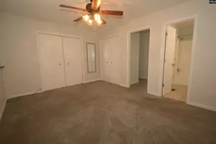 2546 Lee St, Columbia, SC 29205 - Photo 20