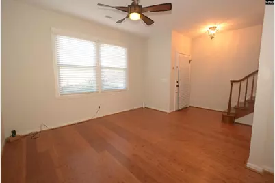 2546 Lee Street, Columbia, SC 29205 - Photo 12