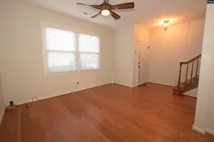 2546 Lee St, Columbia, SC 29205 - Photo 12