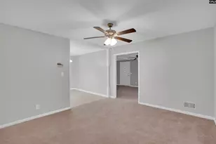 518 Brookcliff Rd, Cayce, SC 29033 - Photo 4