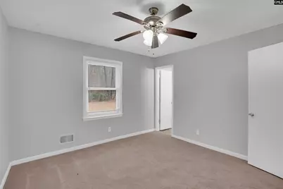 518 Brookcliff Road, Cayce, SC 29033 - Photo 16